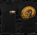 Snake Shirt #3