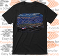 Dirtflingn T Shirts Supers #4