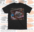 Dirtflingn T Shirts Supers #5