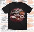 Dirtflingn T Shirts Lates #3