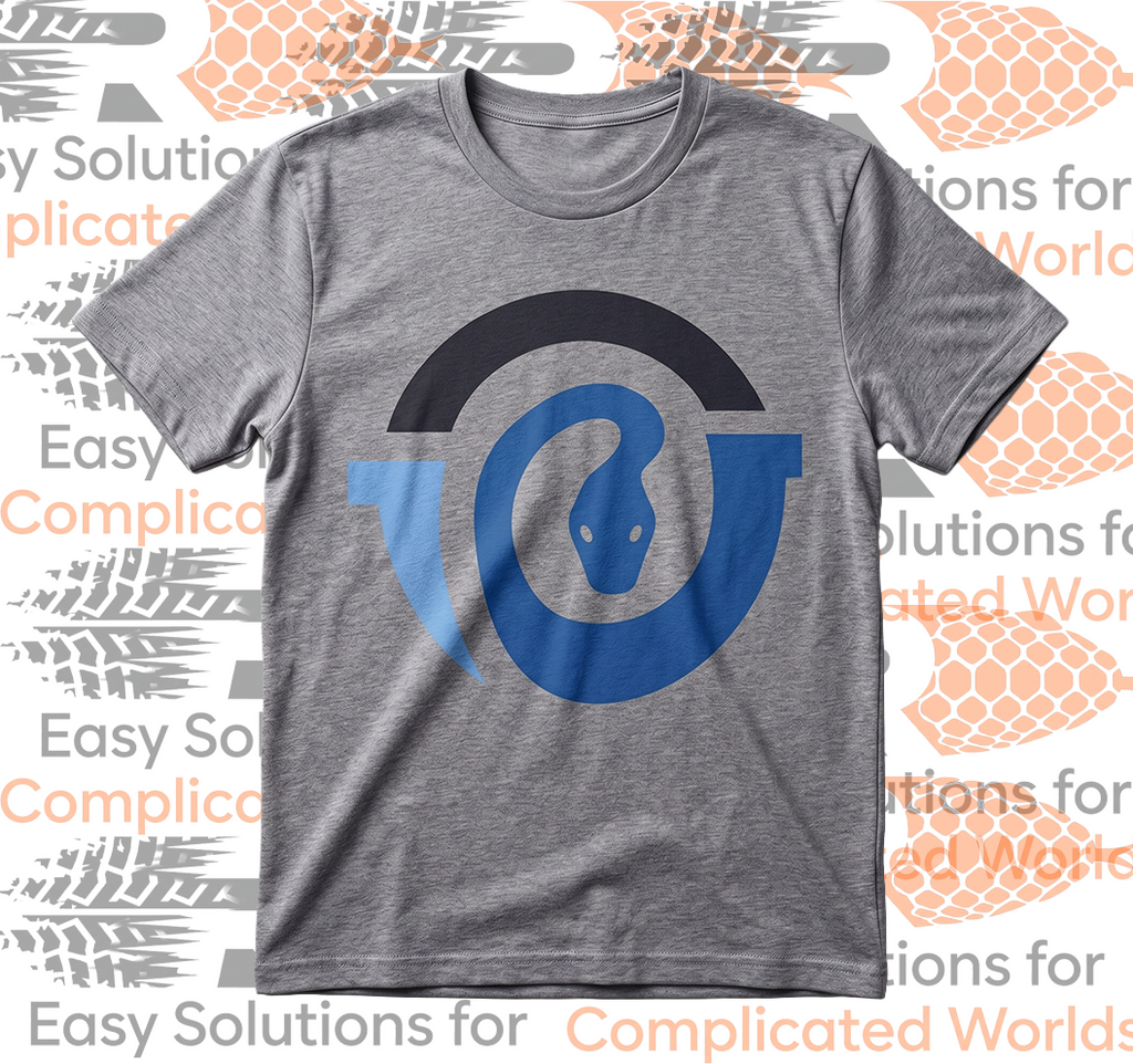 Custom T-shirts