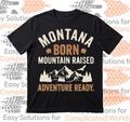 Adventure away #7