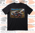 Dirtflingn T Shirts Mods #7