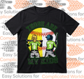 Remembering Spring Sports 2026
