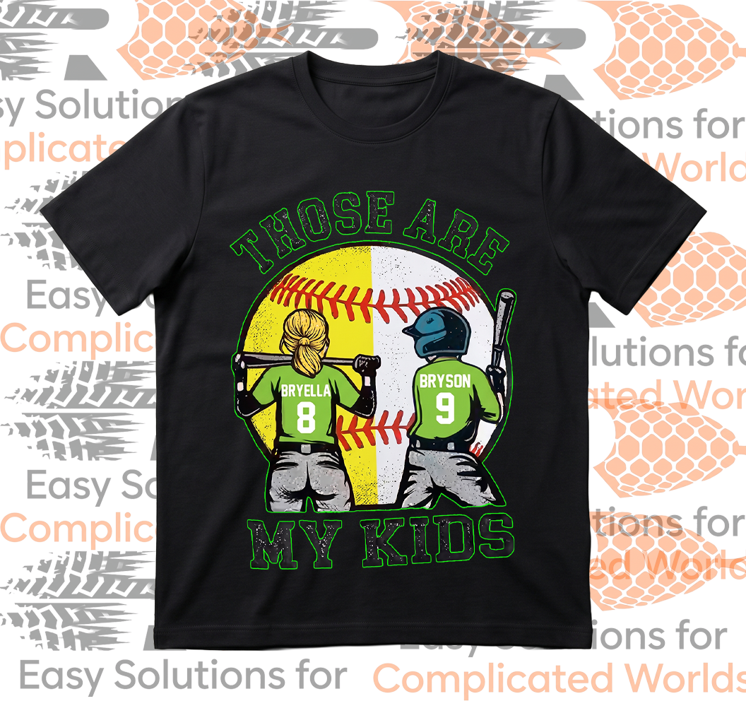 Remembering Spring Sports 2026