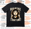 Update Our Attitudes #7